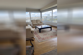  appartement paris 75015