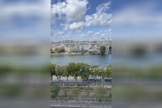  appartement paris 75015