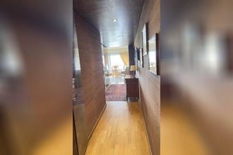  appartement paris 75015