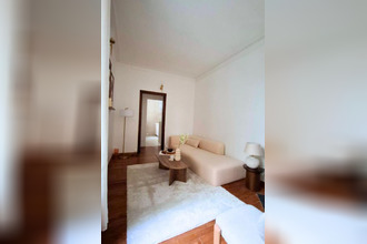  appartement paris 75015