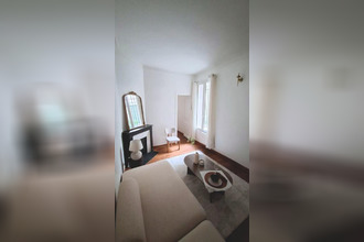  appartement paris 75015