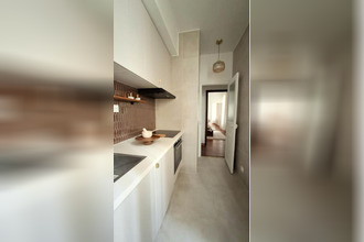  appartement paris 75015