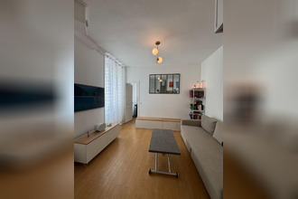  appartement paris 75015