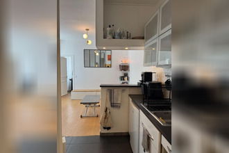  appartement paris 75015