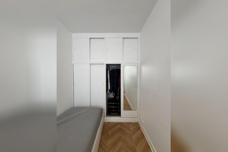  appartement paris 75015