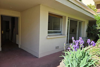  appartement paris 75015