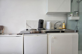  appartement paris 75015