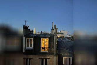  appartement paris 75015