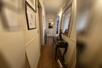  appartement paris 75015