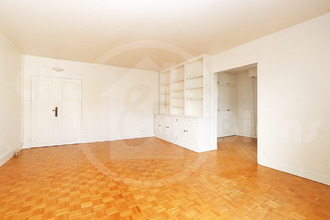  appartement paris 75015