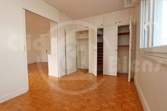  appartement paris 75015