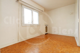  appartement paris 75015