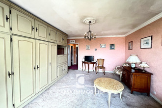  appartement paris 75015