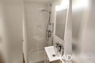  appartement paris 75015