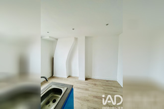  appartement paris 75015