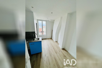  appartement paris 75015