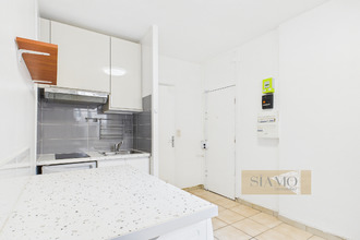  appartement paris 75015