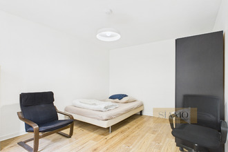  appartement paris 75015