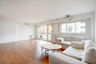  appartement paris 75015