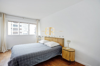  appartement paris 75015