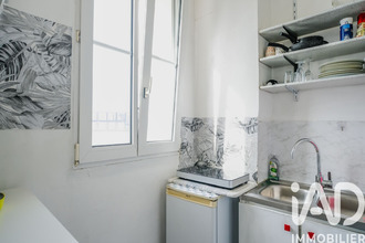  appartement paris 75015