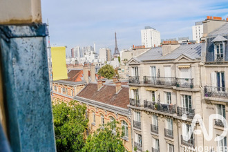  appartement paris 75015