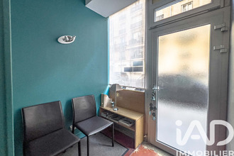  appartement paris 75015