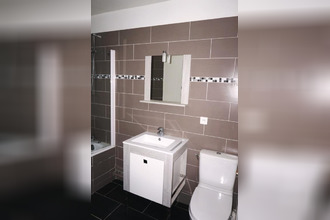  appartement paris 75015