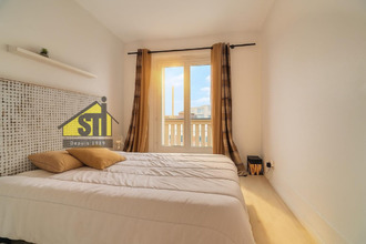  appartement paris 75015