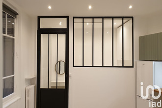  appartement paris 75015