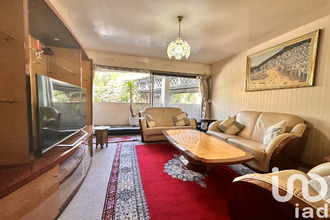  appartement paris 75015