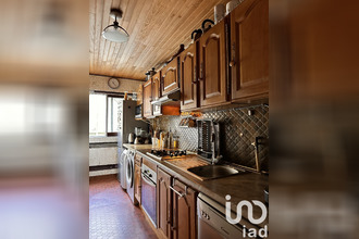  appartement paris 75015