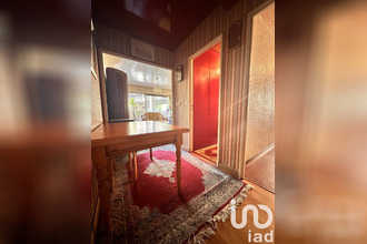  appartement paris 75015