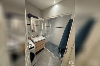  appartement paris 75015