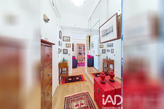  appartement paris 75015