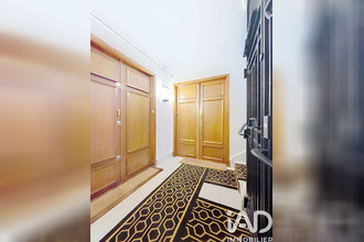  appartement paris 75015