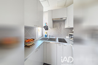  appartement paris 75015