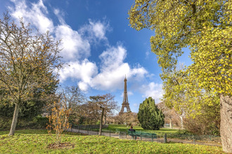  appartement paris 75015
