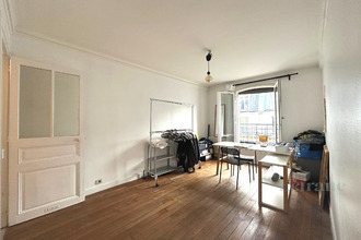  appartement paris 75015