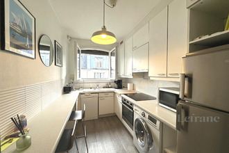  appartement paris 75015