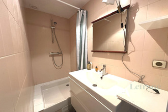  appartement paris 75015