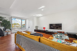  appartement paris 75015