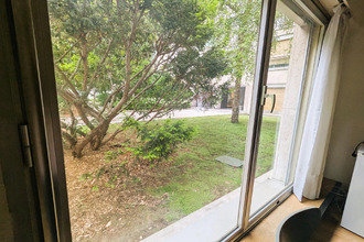  appartement paris 75015