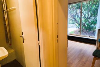  appartement paris 75015