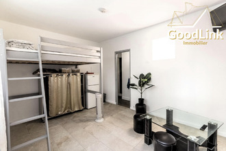  appartement paris 75015