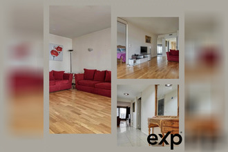  appartement paris 75015