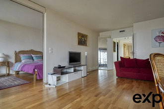  appartement paris 75015