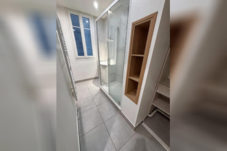  appartement paris 75015