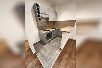  appartement paris 75015