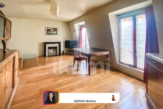  appartement paris 75015